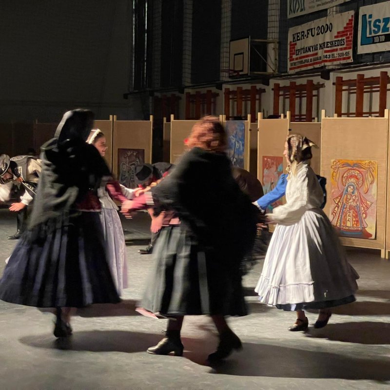 bajnóca évzáró 20